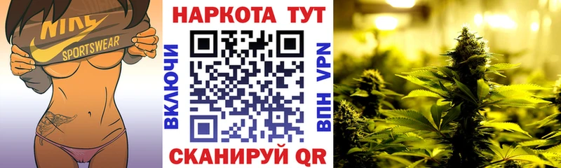 Купить закладку Каннабис  Меф  COCAIN  Бутират  ГАШ  Иланский