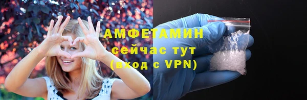 винт Арсеньев