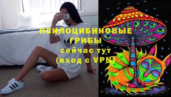 спайс Балахна
