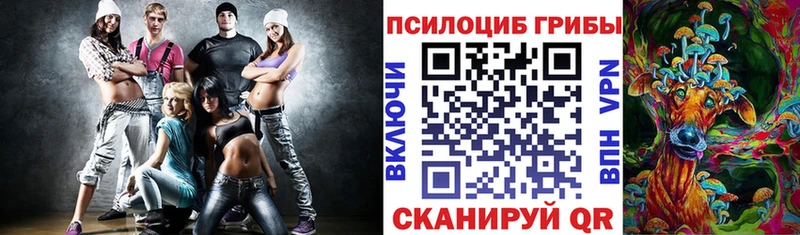 Купить где  Иланский  Галлюциногенные грибы MAGIC MUSHROOMS 