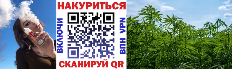 Купить  Иланский  Марихуана тримм 